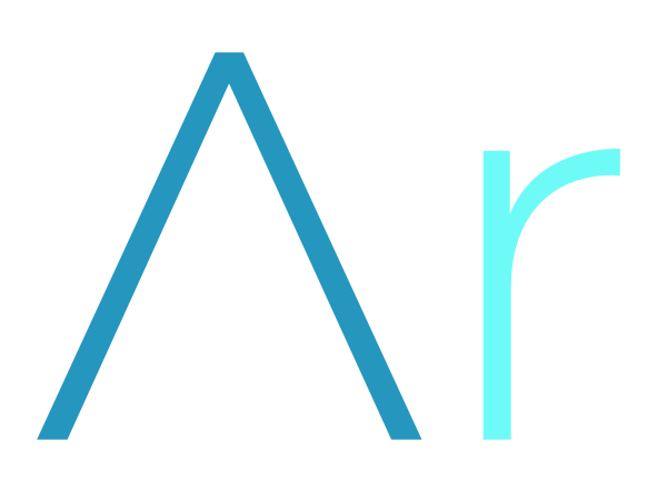 Open Argon Logo