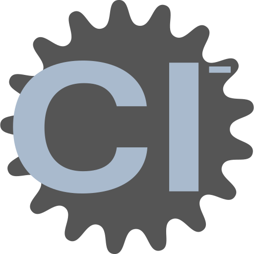 Chloride Logo